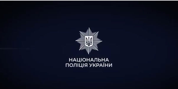 Слідчі поліції завершили розслідування смертельної ДТП у Дніпрі: справи обох фігурантів наразі розглядаються у суді