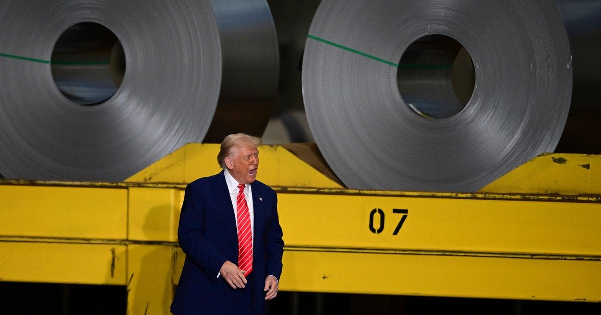 “Їм байдуже, скільки українців гине”: Трамп пригрозив одній з країн через Росію